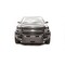 Fab Fours 15-C SUBURBAN WINCH BUMPER W/ FULL GRILL GUARD MATTE BLACK CS15-F3550-1 - alternate 3